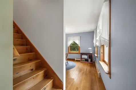 128 Ridge Road Newcastle ME 04553