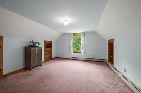 128 Ridge Road Newcastle ME 04553