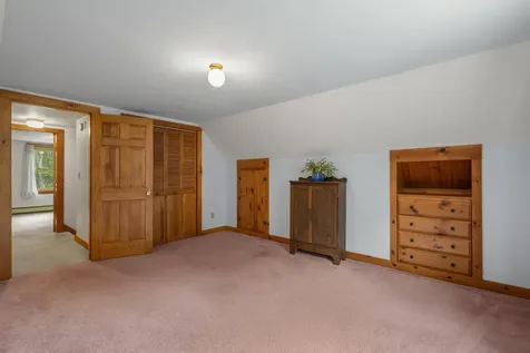 128 Ridge Road Newcastle ME 04553