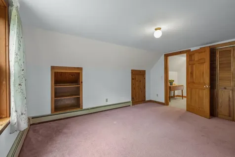 128 Ridge Road Newcastle ME 04553