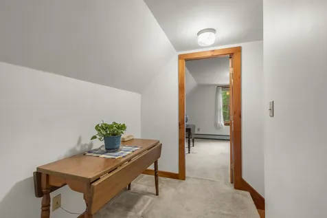 128 Ridge Road Newcastle ME 04553