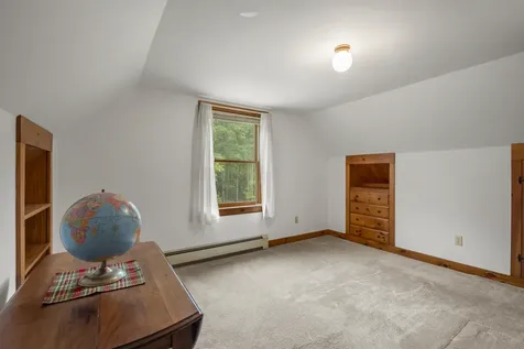 128 Ridge Road Newcastle ME 04553