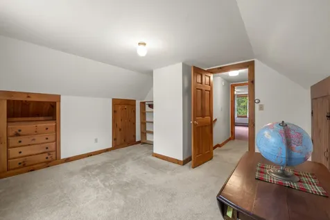 128 Ridge Road Newcastle ME 04553