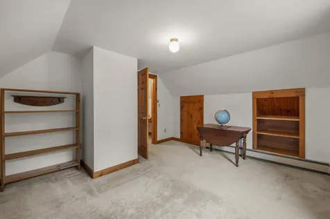 128 Ridge Road Newcastle ME 04553