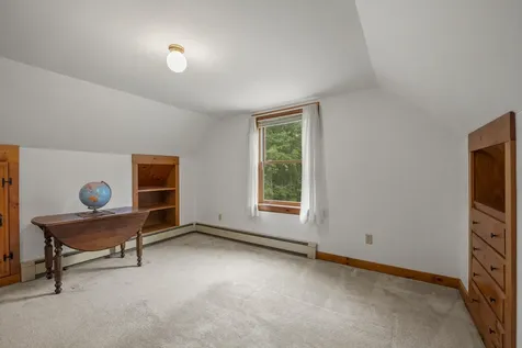 128 Ridge Road Newcastle ME 04553