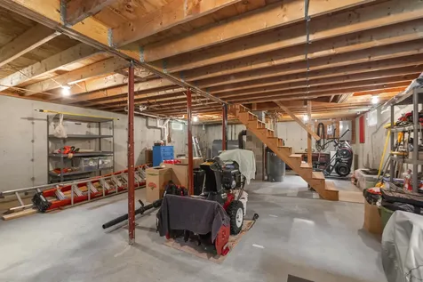 128 Ridge Road Newcastle ME 04553