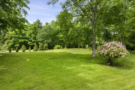 128 Ridge Road Newcastle ME 04553