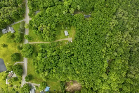 128 Ridge Road Newcastle ME 04553