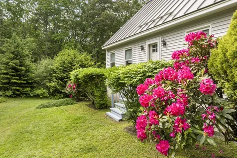 128 Ridge Road Newcastle ME 04553