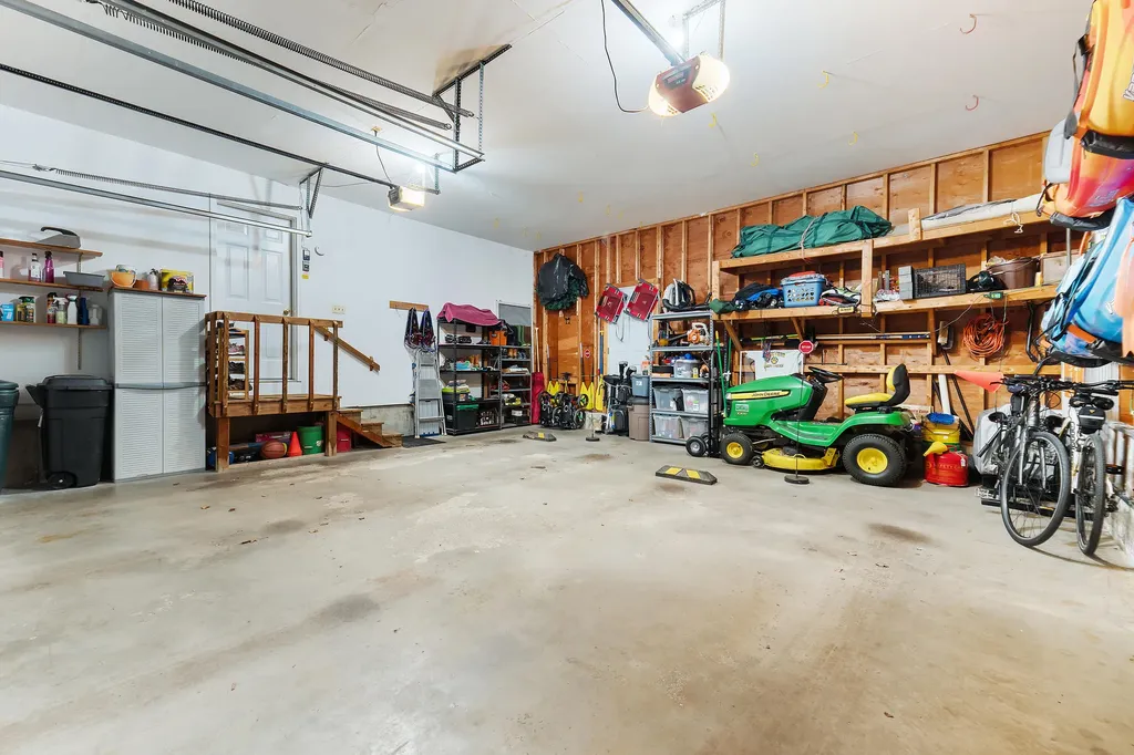 137 Cedarwood Road Auburn ME 04210