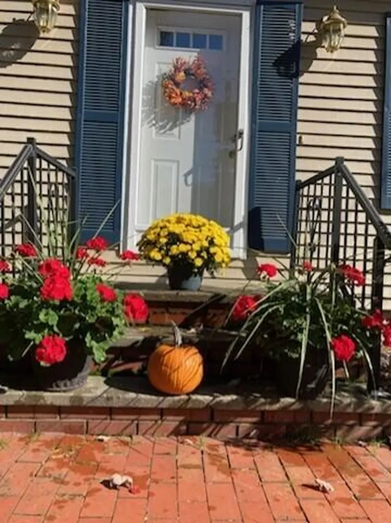137 Cedarwood Road Auburn ME 04210