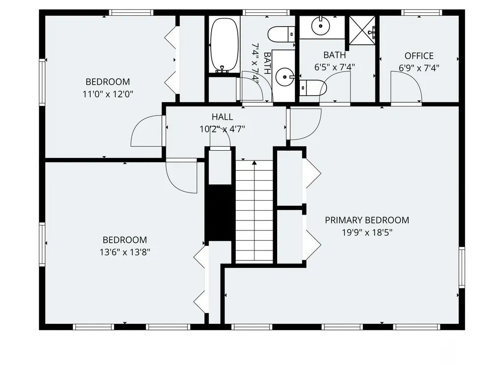 137 Cedarwood Road Auburn ME 04210