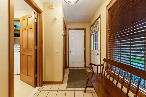 137 Cedarwood Road Auburn ME 04210