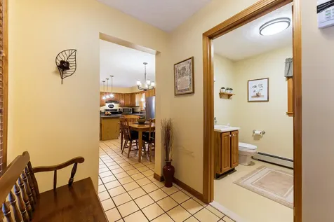 137 Cedarwood Road Auburn ME 04210
