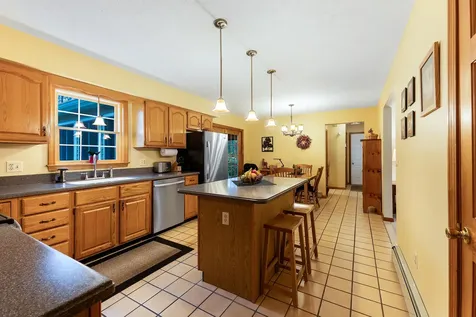 137 Cedarwood Road Auburn ME 04210