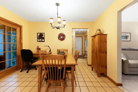 137 Cedarwood Road Auburn ME 04210