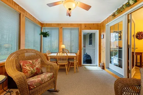 137 Cedarwood Road Auburn ME 04210