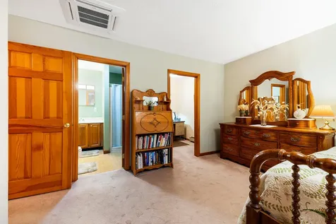 137 Cedarwood Road Auburn ME 04210
