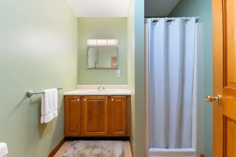 137 Cedarwood Road Auburn ME 04210