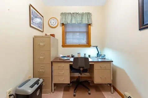137 Cedarwood Road Auburn ME 04210