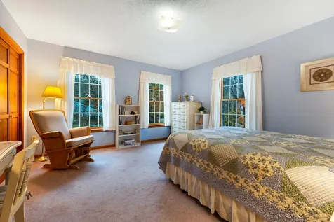 137 Cedarwood Road Auburn ME 04210