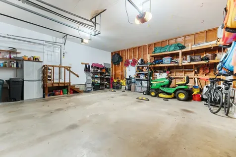 137 Cedarwood Road Auburn ME 04210