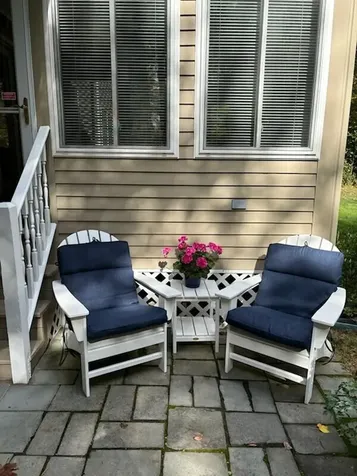 137 Cedarwood Road Auburn ME 04210