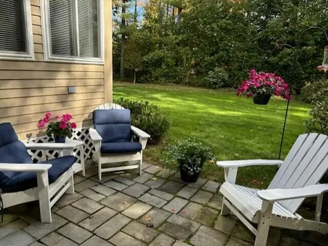 137 Cedarwood Road Auburn ME 04210