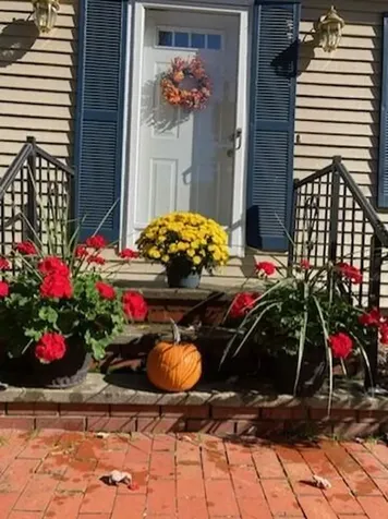 137 Cedarwood Road Auburn ME 04210