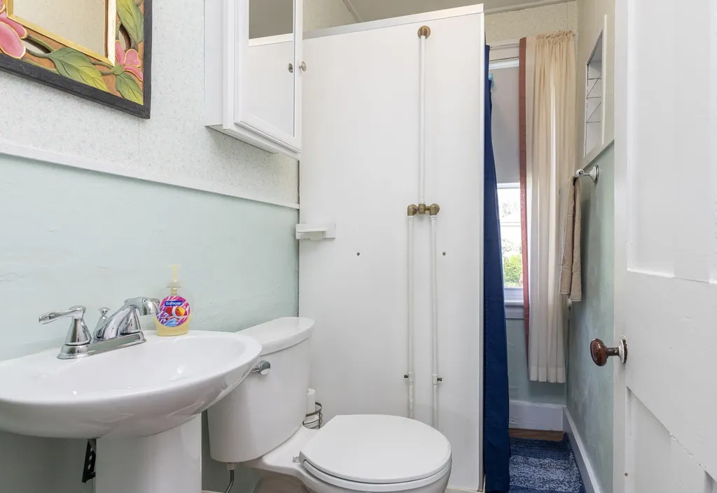 54 Mitchell Road South Portland ME 04106