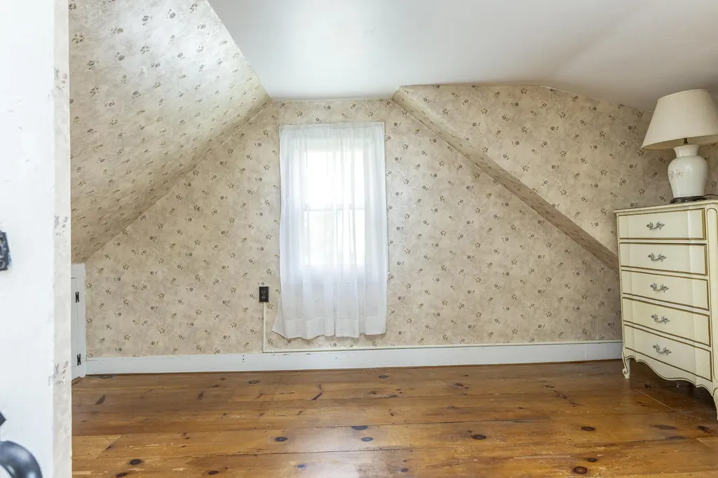 54 Mitchell Road South Portland ME 04106