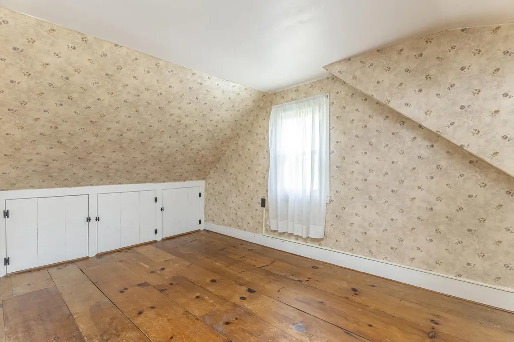 54 Mitchell Road South Portland ME 04106