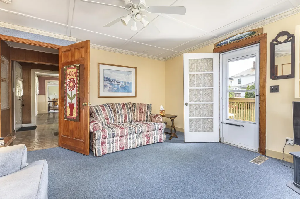54 Mitchell Road South Portland ME 04106