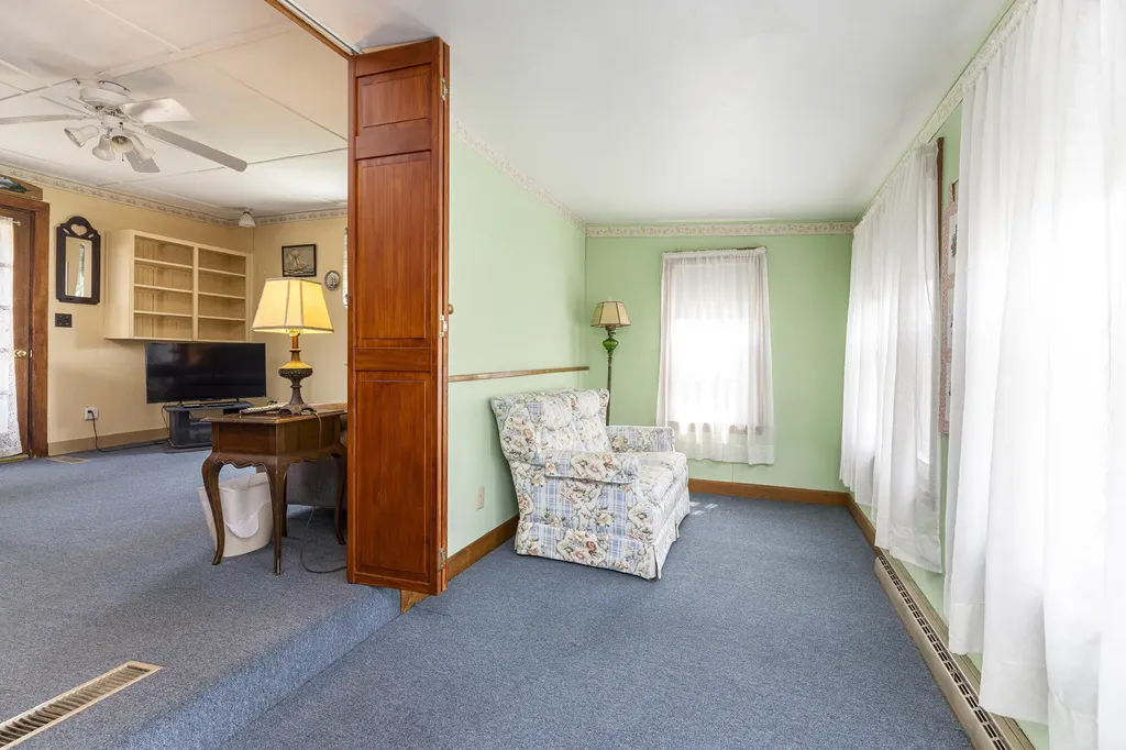 54 Mitchell Road South Portland ME 04106