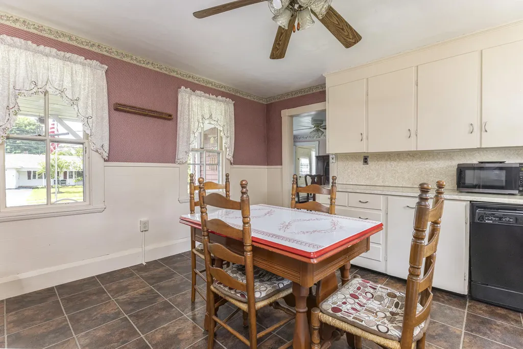 54 Mitchell Road South Portland ME 04106