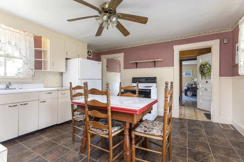 54 Mitchell Road South Portland ME 04106