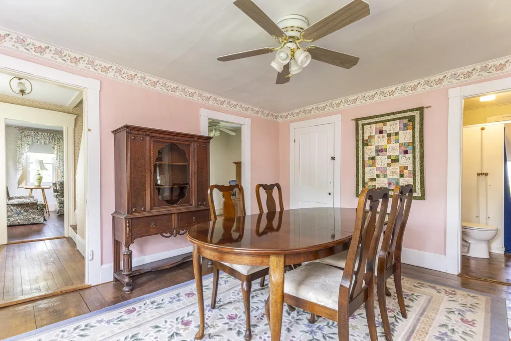 54 Mitchell Road South Portland ME 04106