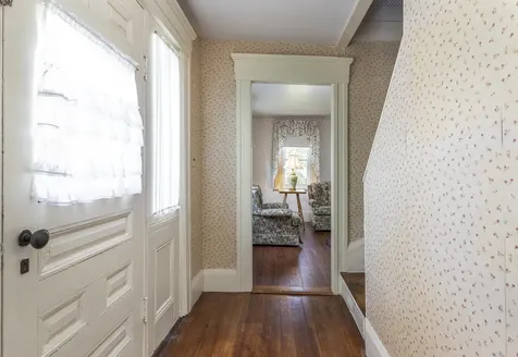 54 Mitchell Road South Portland ME 04106