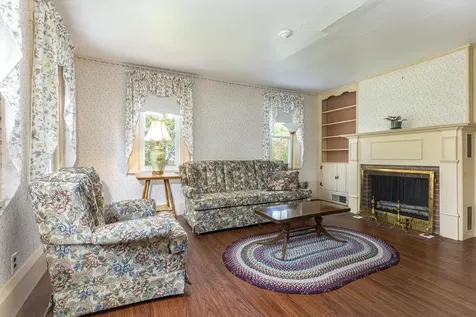 54 Mitchell Road South Portland ME 04106