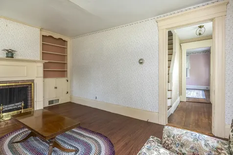 54 Mitchell Road South Portland ME 04106