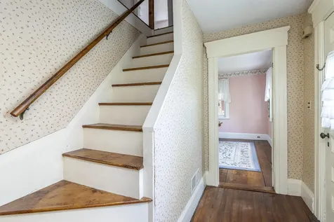 54 Mitchell Road South Portland ME 04106