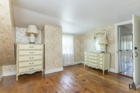 54 Mitchell Road South Portland ME 04106