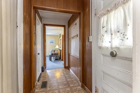 54 Mitchell Road South Portland ME 04106