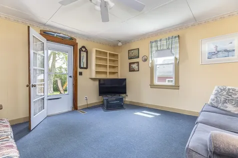 54 Mitchell Road South Portland ME 04106
