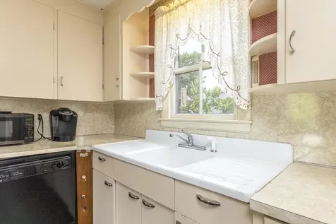 54 Mitchell Road South Portland ME 04106
