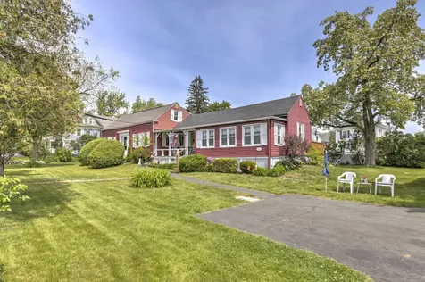 54 Mitchell Road South Portland ME 04106