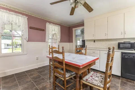 54 Mitchell Road South Portland ME 04106