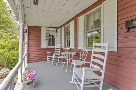 54 Mitchell Road South Portland ME 04106