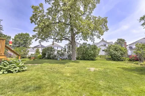 54 Mitchell Road South Portland ME 04106