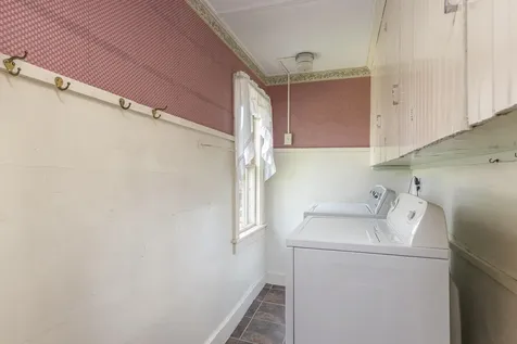 54 Mitchell Road South Portland ME 04106